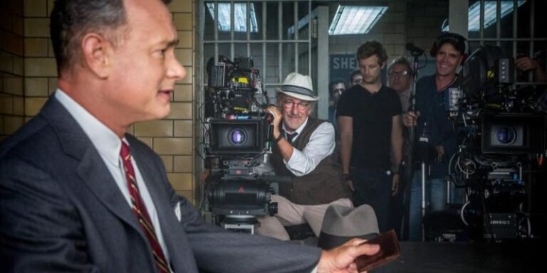 Best Movie Directors: Top 20 Greatest Directors of All Time