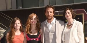 Everything You Need To Know About Interstellar - Upbeat Geek