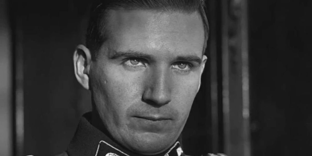 20 Greatest Movie Villains Ever: Best Bad Guys - Upbeat Geek