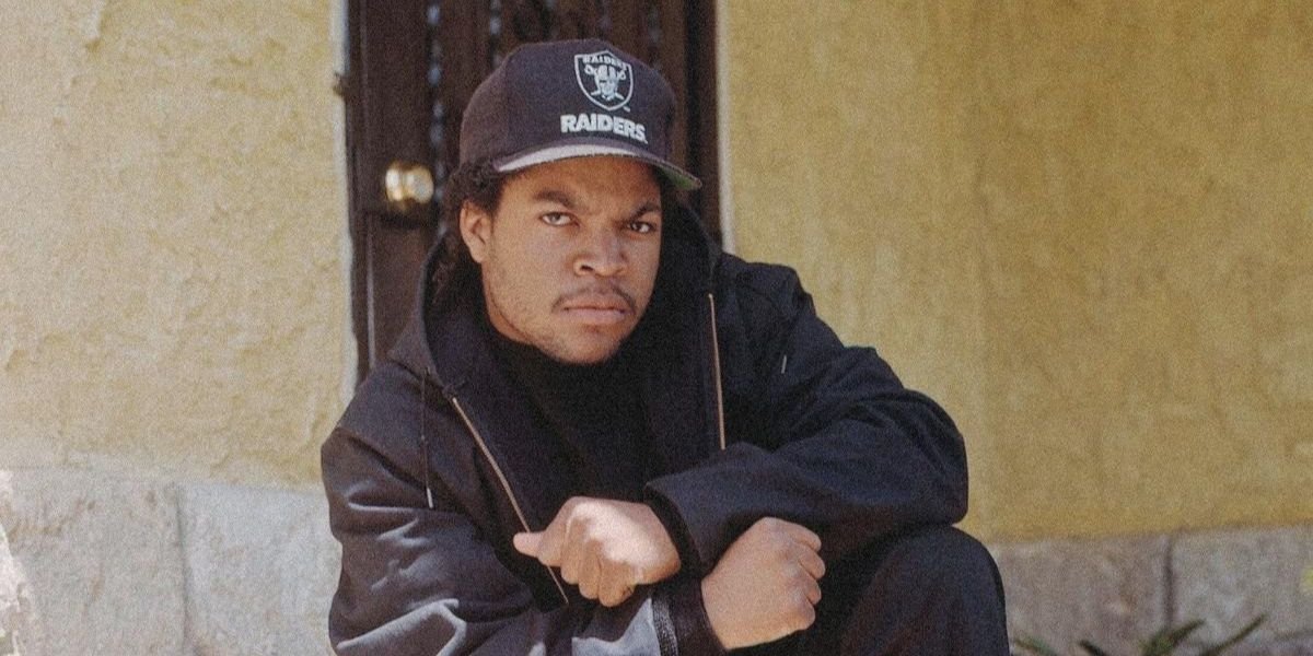 5 People Who Influenced Hip-Hop - Upbeat Geek