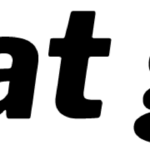 upbeatgeek logo