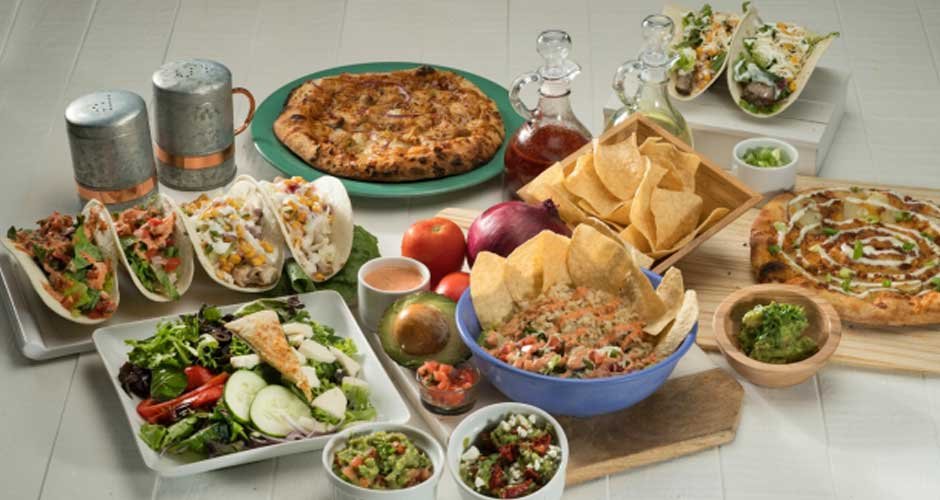 10-Reasons-to-Choose-Mexican-Food-for-Your-Next-Event