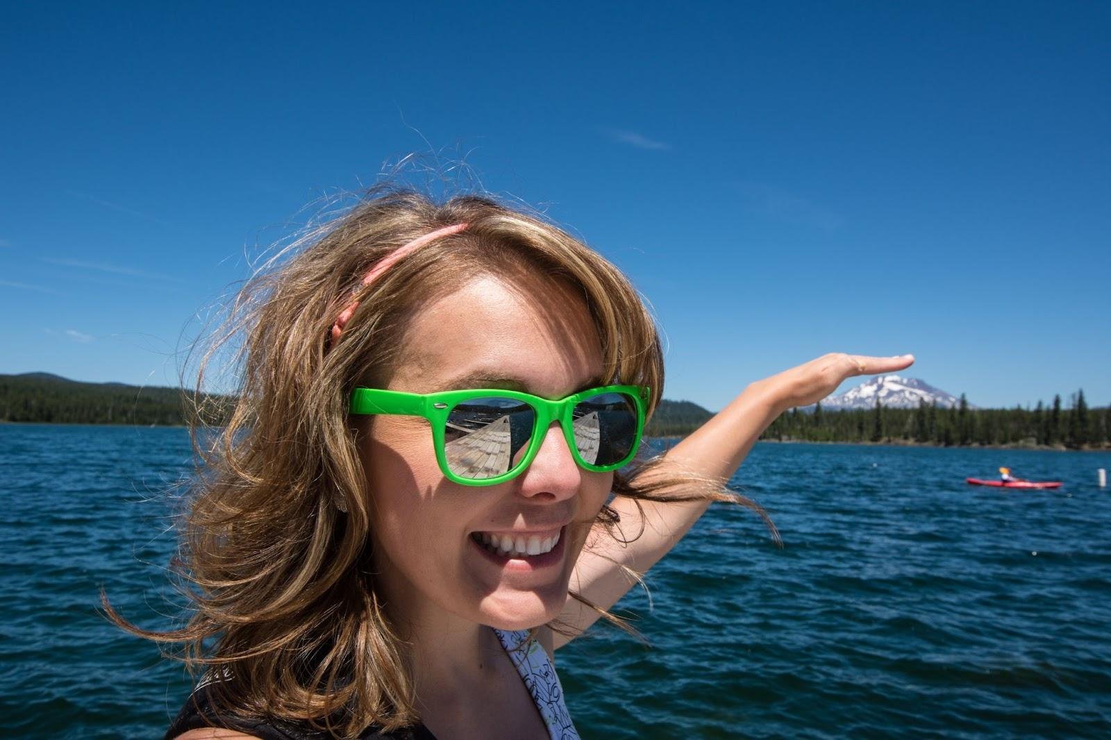4 Simple Photography Ideas to Capture Striking Pictures and Enhance Your Skills 3