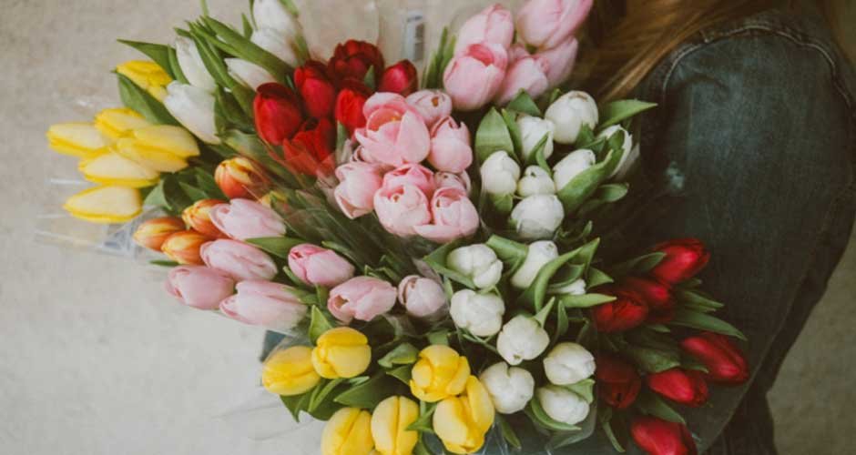 6-Reasons-Why-Flowers-Make-a-Perfect-Gift