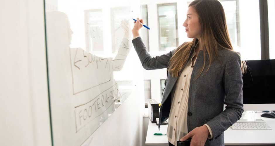 7-High-Paying-Careers-You-Can-Unlock-with-an-MBA-Degree