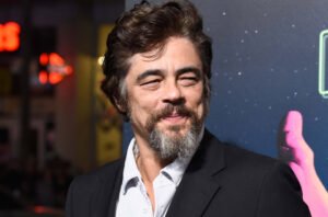 Benicio Del Toro’s Net Worth, Career Beginnings, Awards, and Earnings