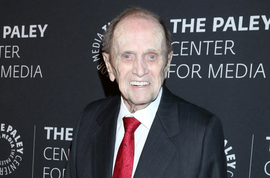 Bob Newhart Net Worth