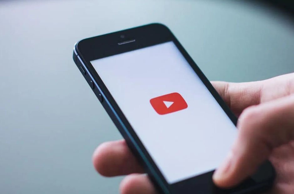 Download videos to watch offline new arrivals