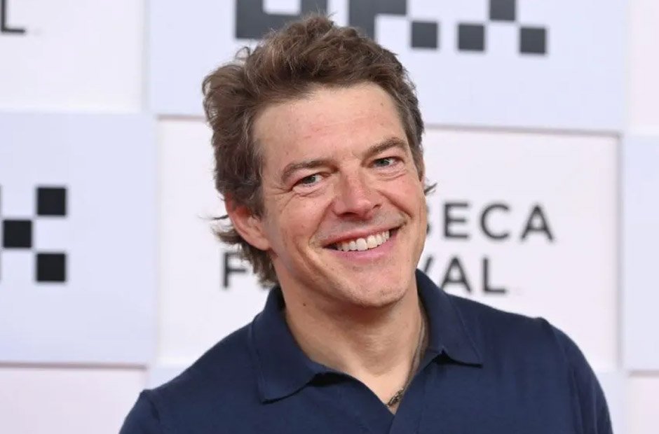 Jason Blum Net Worth, Career, and Early Life 2024 Upbeat Geek