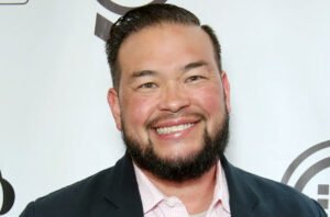 What is Jon Gosselin's Net Worth? - Upbeat Geek