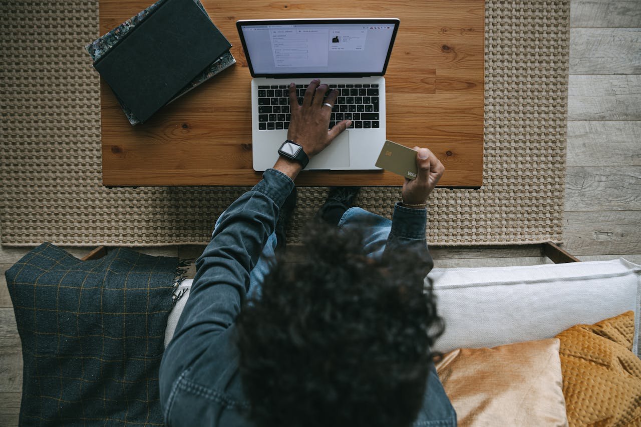 Navigating the World of Kiosk Payment Solutions