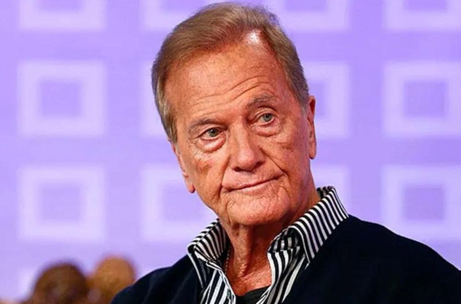 Pat Boone Net Worth