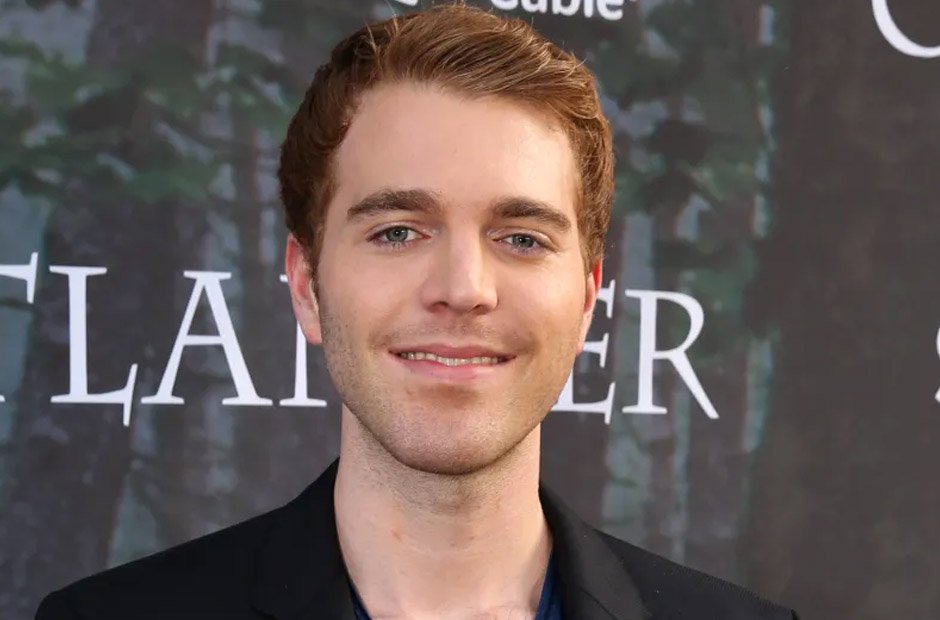 Shane Dawson’s net worth