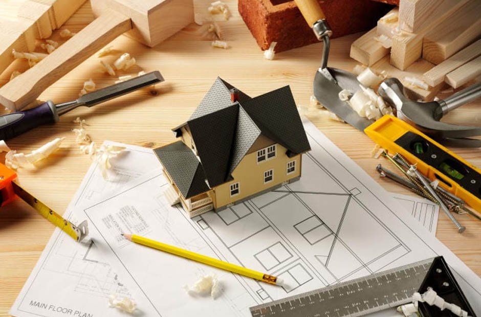 write for us home improvement