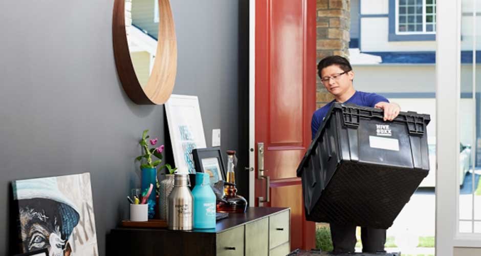 10-Insider-Strategies-for-a-Smooth-Moving-Experience