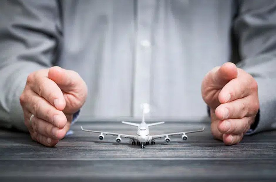 Aviation Insurance