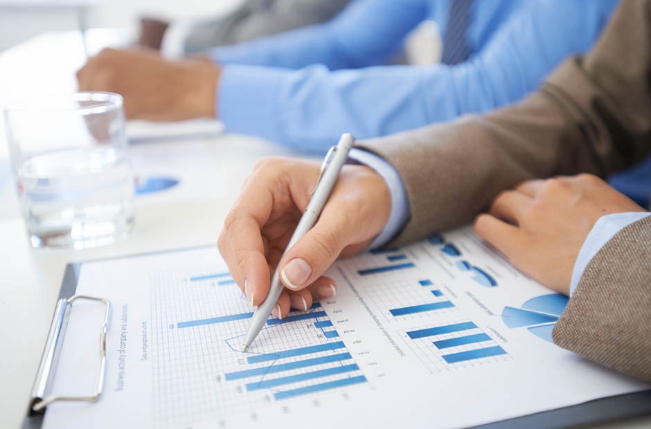Business Degree Can Accelerate Your Entrepreneurial Success