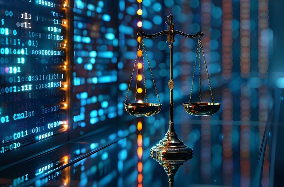 Electronic Data Analysis in Litigation