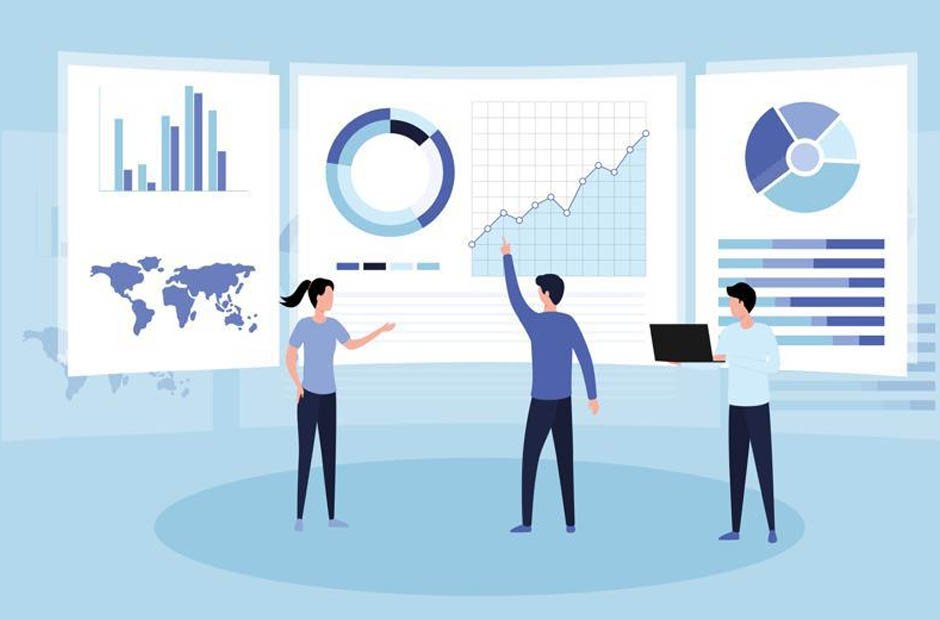 Employee Turnover and Separation Rates