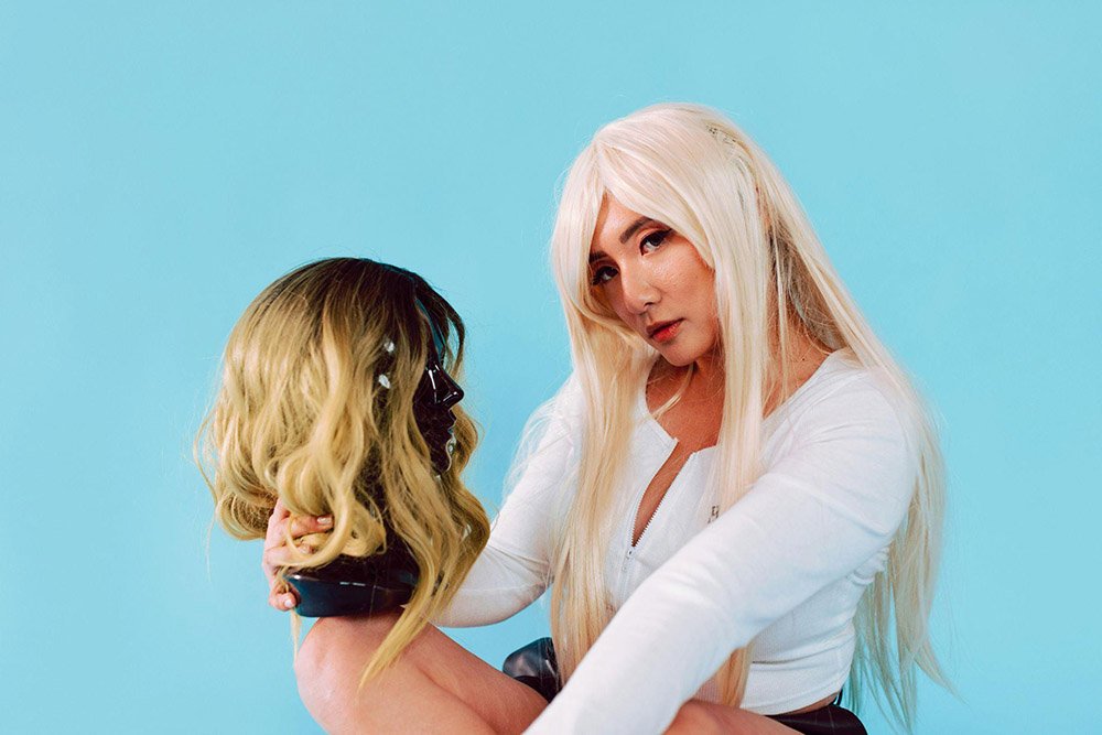 Hair Extensions Longevity and Factors That Affect How Long They Last
