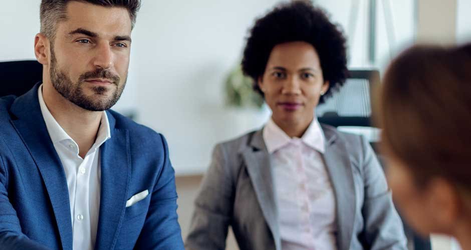 How-RPO-Providers-Can-Transform-Your-Recruitment-Strategy