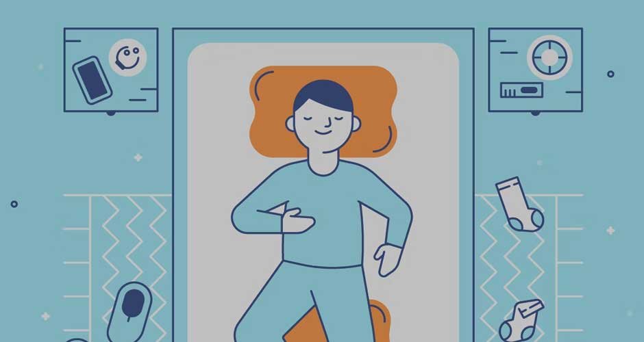 How-Your-Sleep-Position-Affects-Your-Back