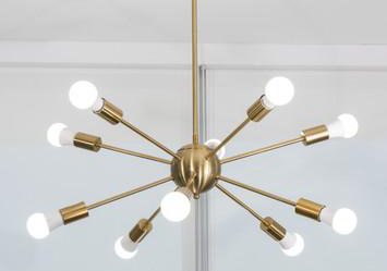 How to Automate Lighting For Different Seasons and Holidays 1