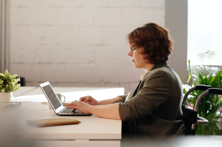 Presumptive Disability A Quick Pass to Social Security Disability