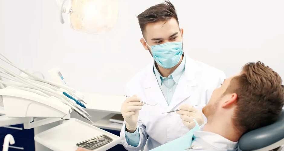 The-Benefits-of-Choosing-a-Private-Dentist-Who-Values-Patient-Comfort