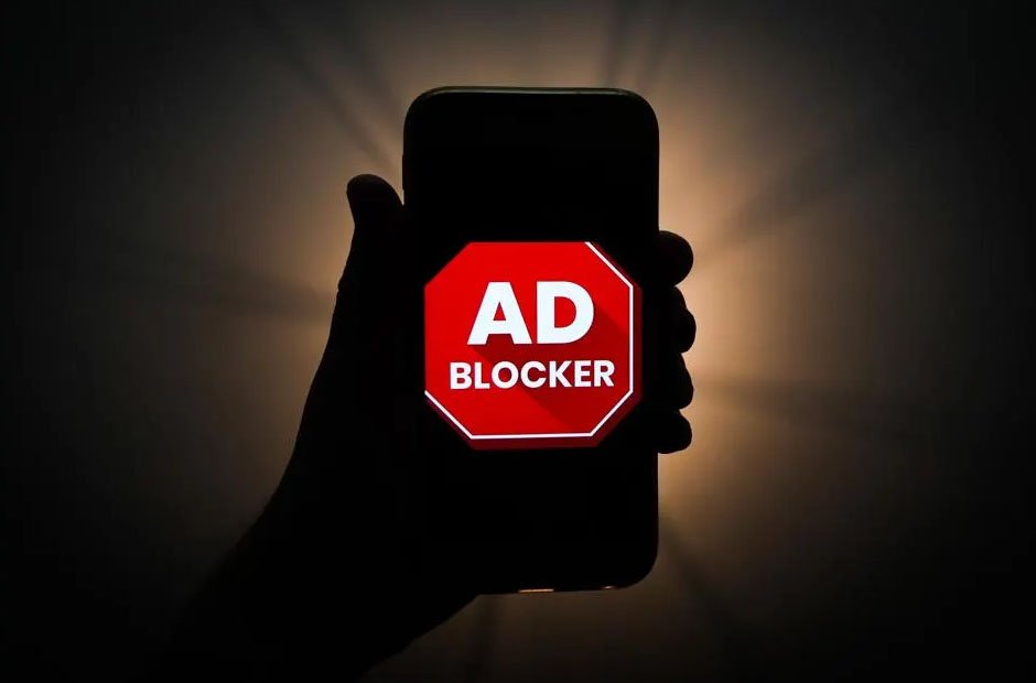 The Rise of Anti-Ad Blocker Technology