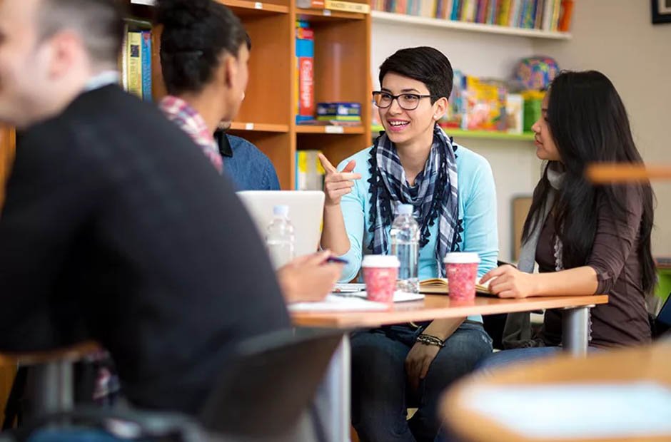 Top Financial Tips Every Student Should Know