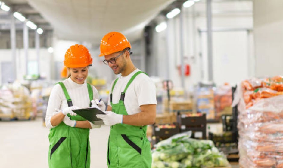 Types-of-Cold-Storage-Solutions
