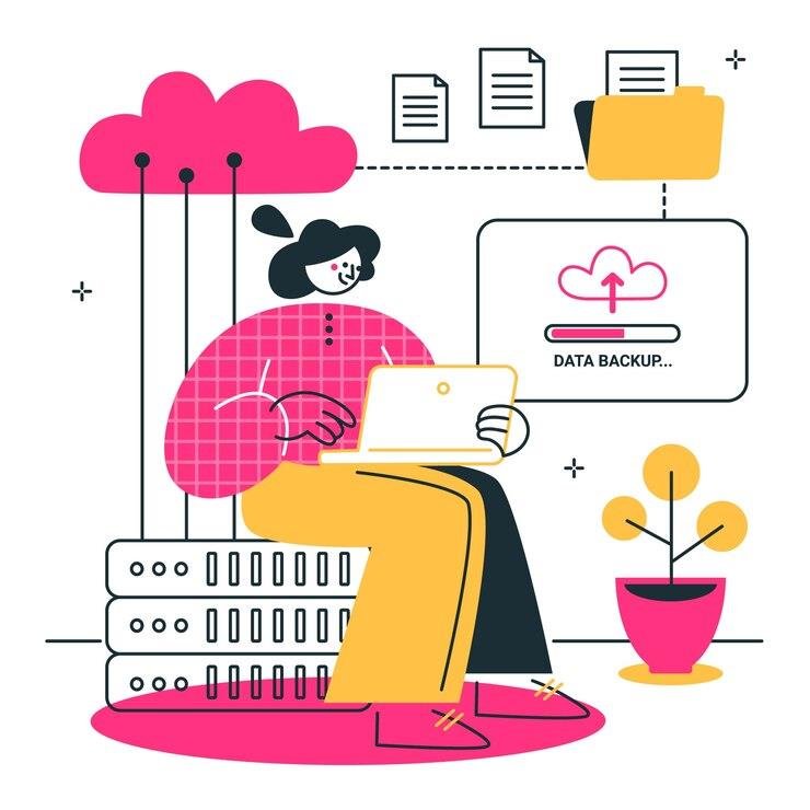 Understanding Data Migration for Microsoft Dynamics 365 2