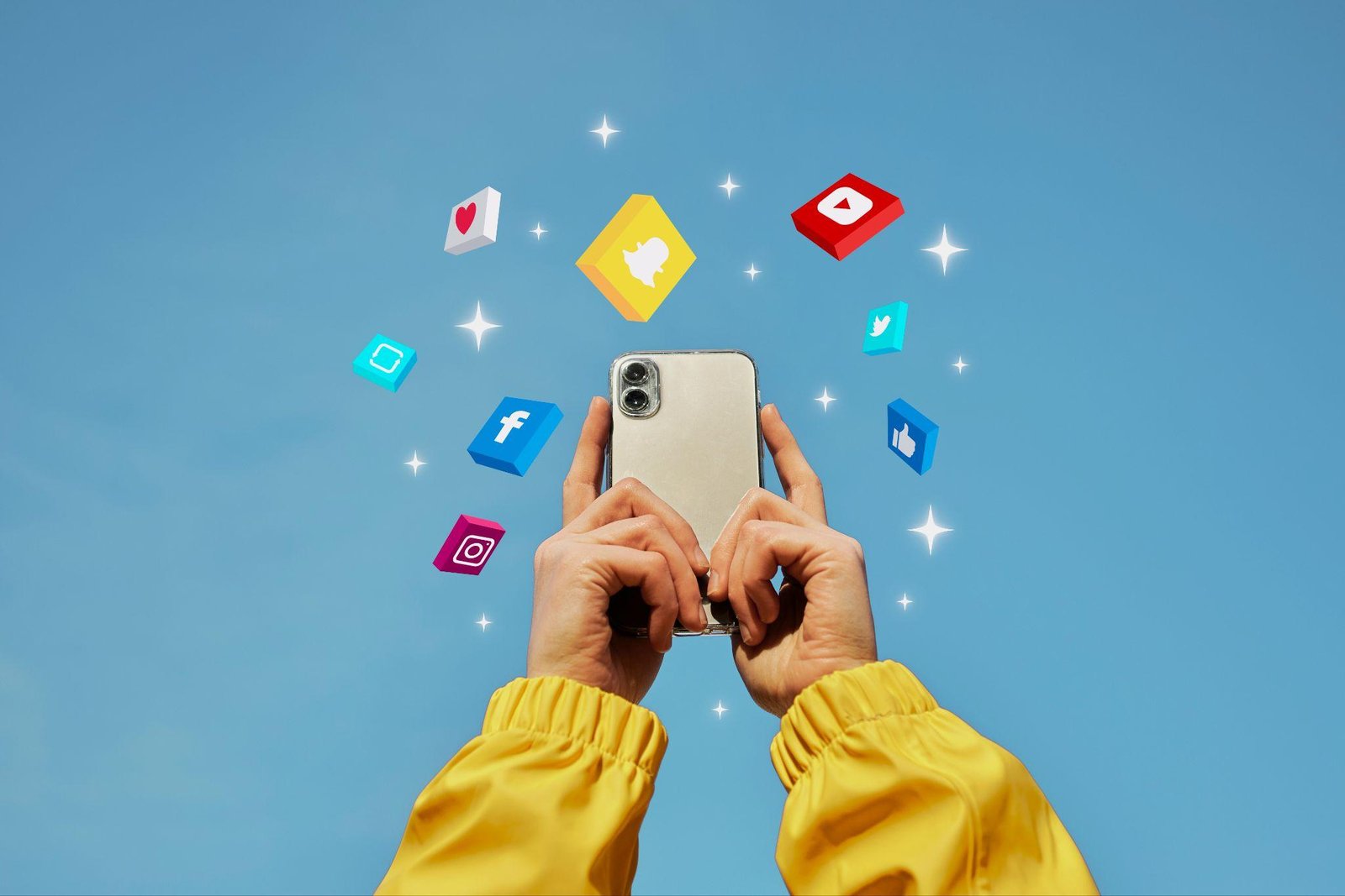 Why is Video Marketing Important for Brands 3
