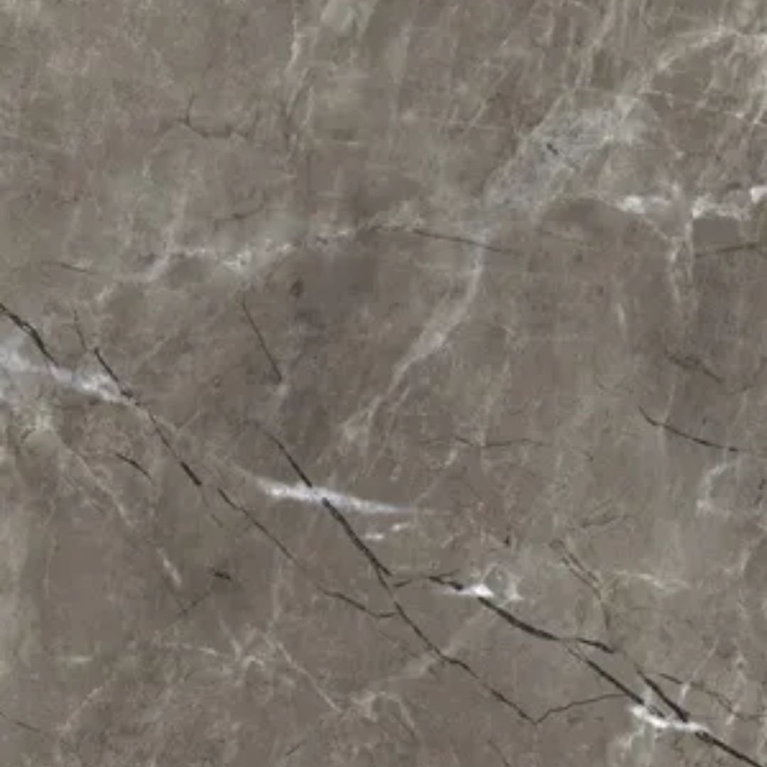5 Reasons Why Eco-Friendly Tiles Are the Future of Commercial Spaces 3