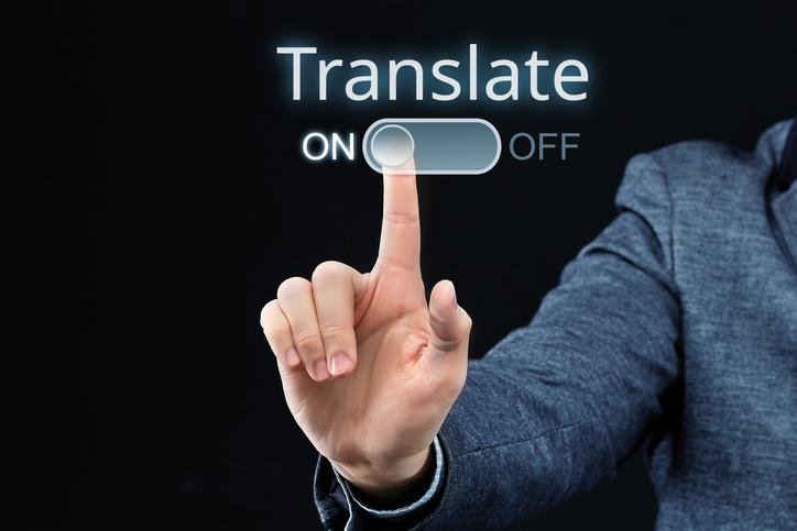 6 Common Challenges in Translation and How to Overcome Them 1