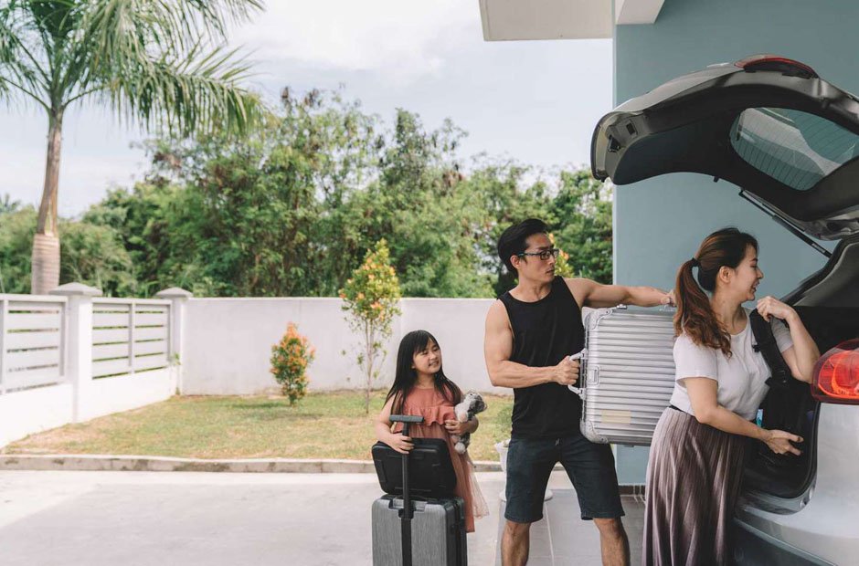 7 Big Changes to Expect When Moving Abroad