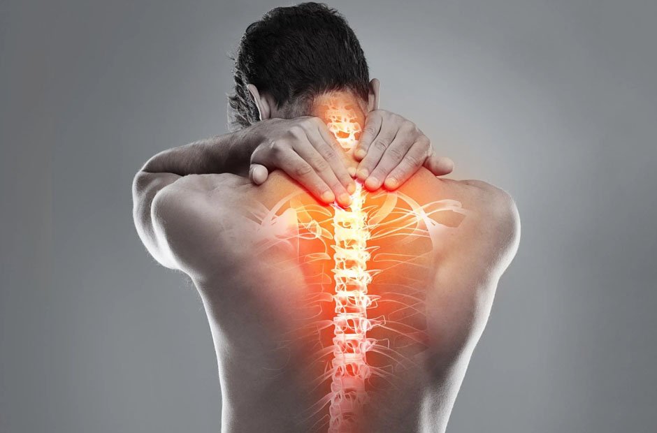A New Dawn in Nerve Pain Treatment