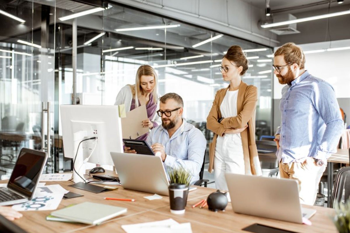 Affordable Cybersecurity Options for Medium-Sized Businesses