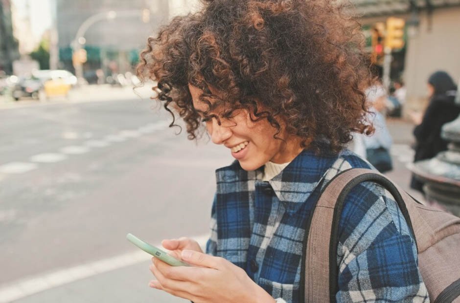 Quality Mobile Devices Without Breaking the Bank