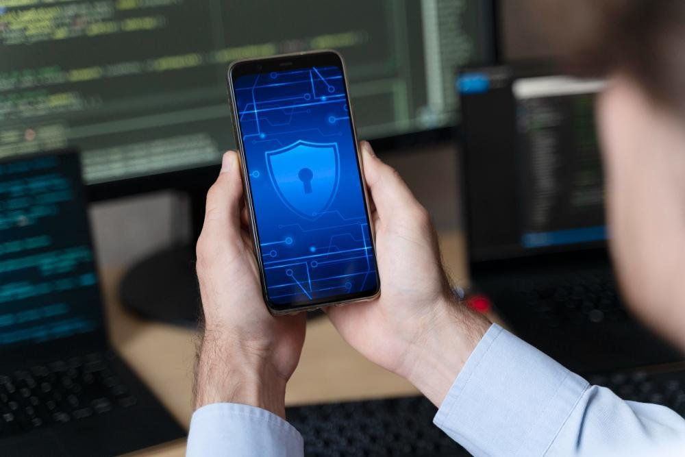 The Future of Application Security 2