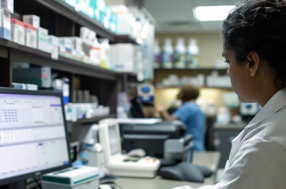 The Importance of Medication Safety Programs