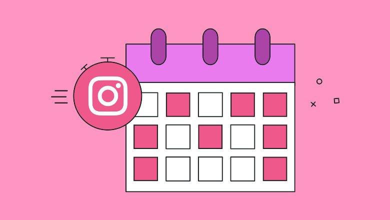 Top Content Strategies for Rapidly Growing Your Instagram Followers 2