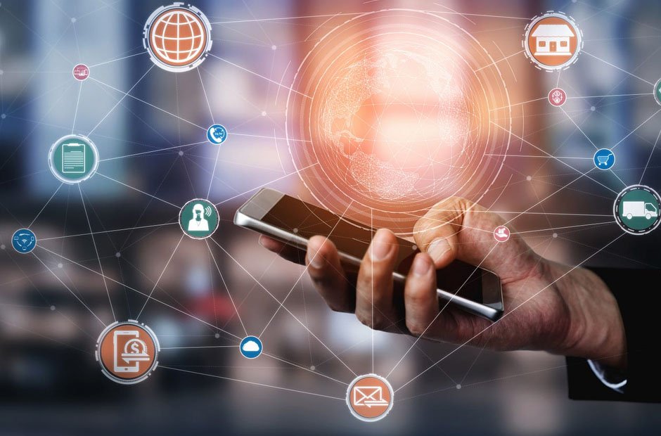 Top Use Cases for Voice APIs in Modern Business Communication
