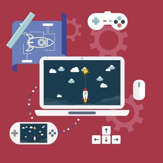 Unity vs Other Game Engines