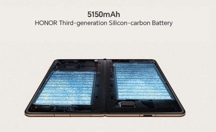 Why-HONOR-Smartphones-Are-a-Must-Buy-This-Black-Friday