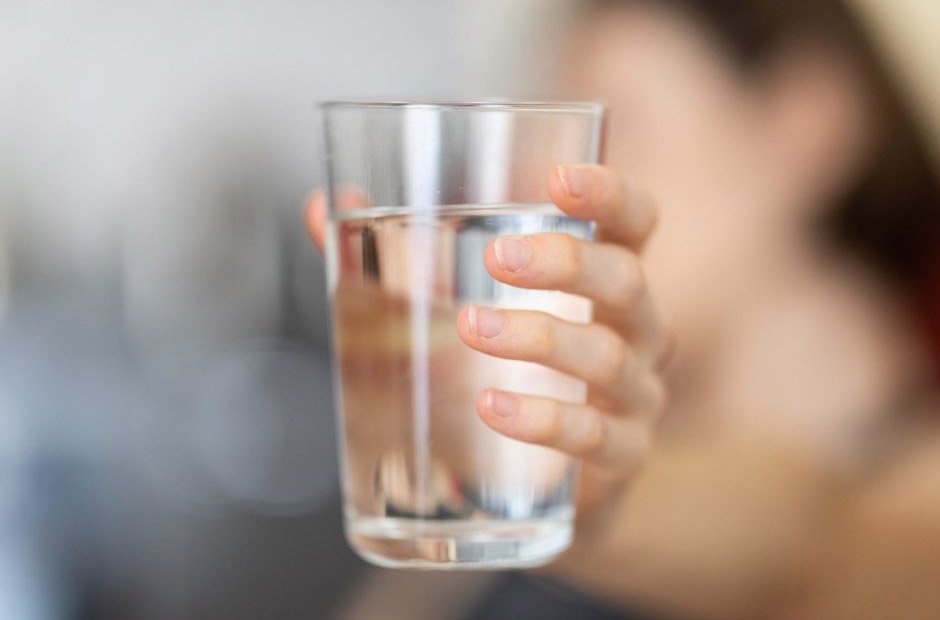 Clean Drinking Water