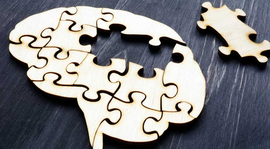 Explaining-a-Mnemonic-Device-Methods-to-Boost-Your-Recall