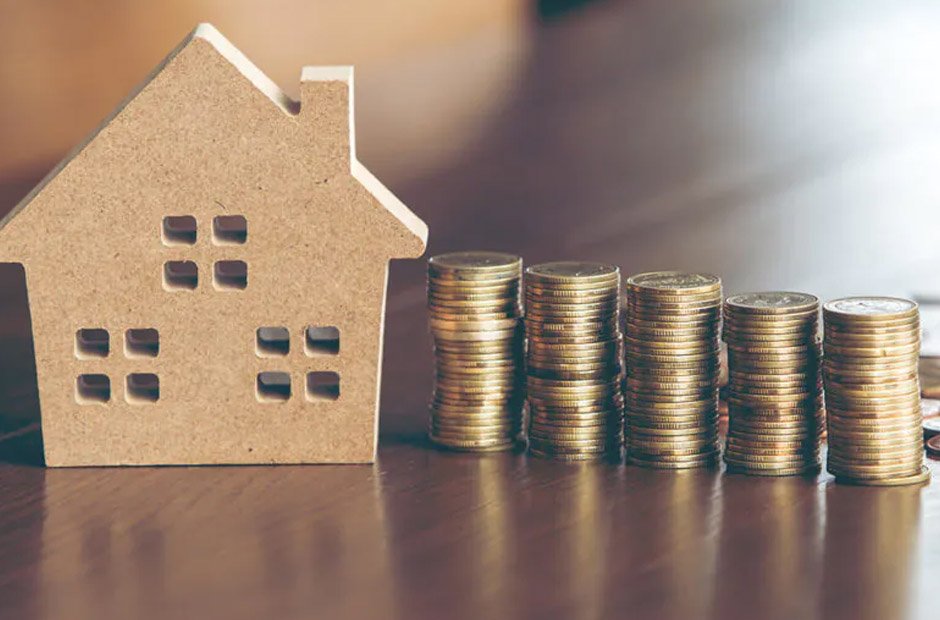 Home Equity loans