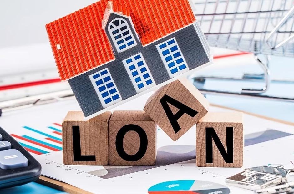 Understanding The Benefit of The Home Loan EMI Calculator Upbeat Geek